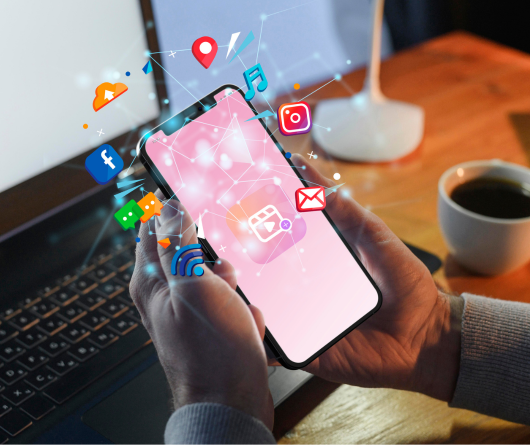 Digital Marketing Coaching In Calicut