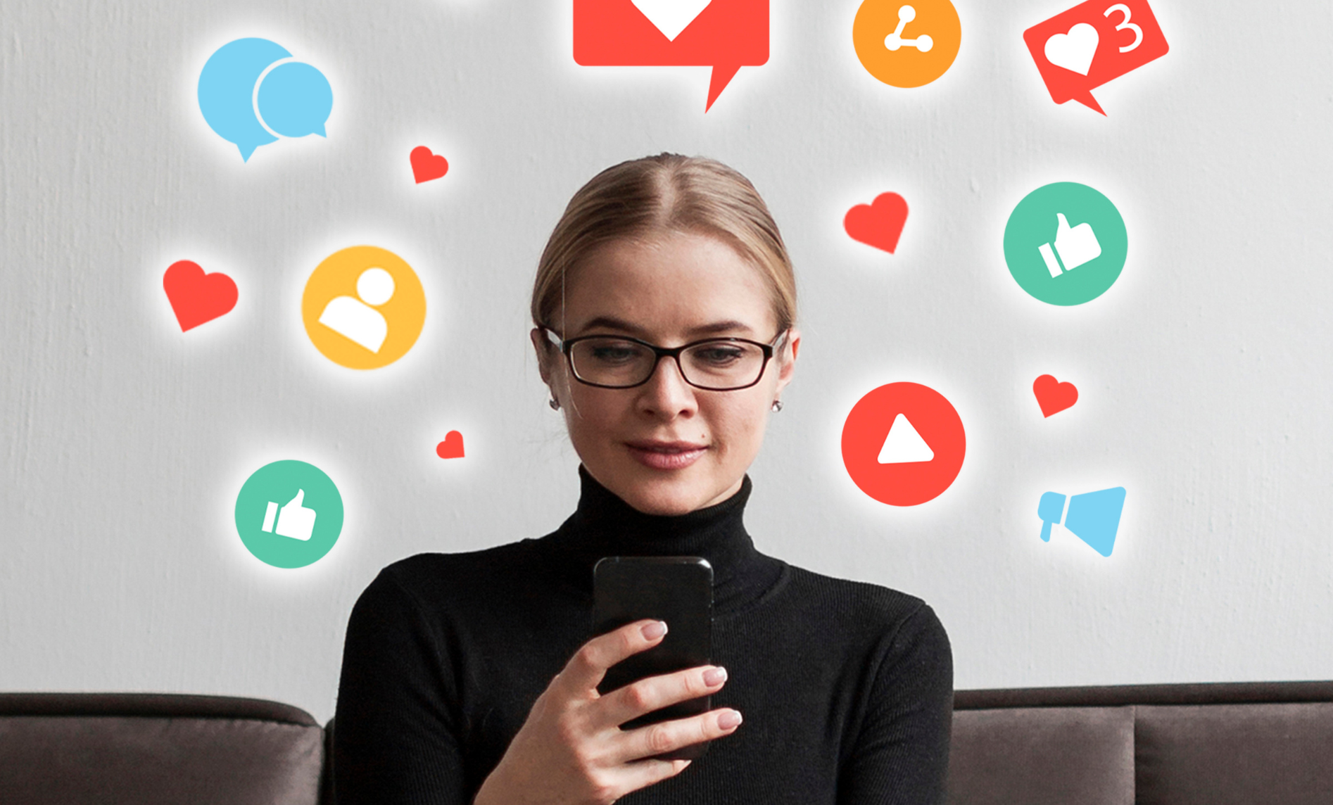 Digital Marketing Service In Calicut